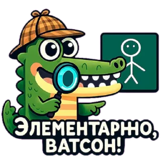 🔎