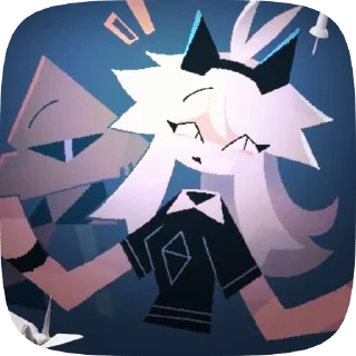 🌟