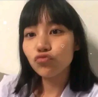 💋