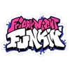 Friday Night Funkin’
