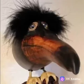 👨‍❤️‍💋‍👨
