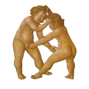 💑