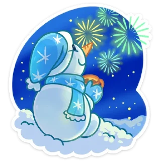 🎉