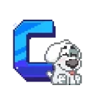 🔠