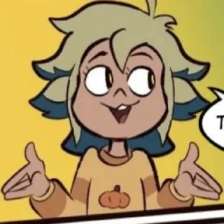 🌚