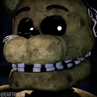 🥰