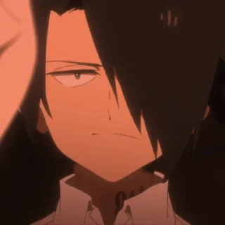 🍂