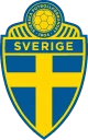 🇸🇪