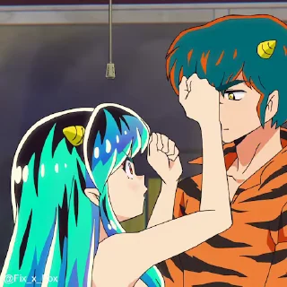 👊