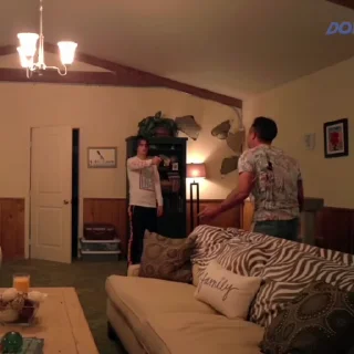 💥