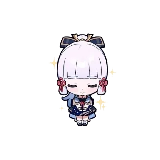 🌟