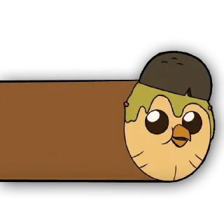 🍜