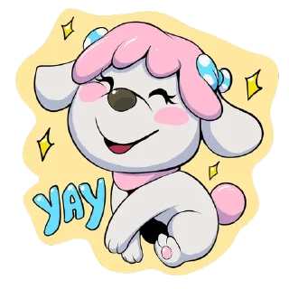 😊