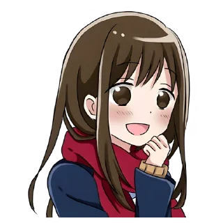 😃