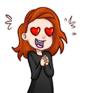 🥰