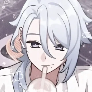 🌟