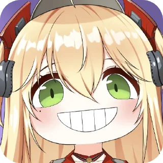 😁