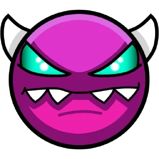 😈