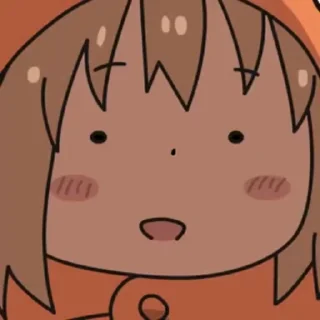 🙂