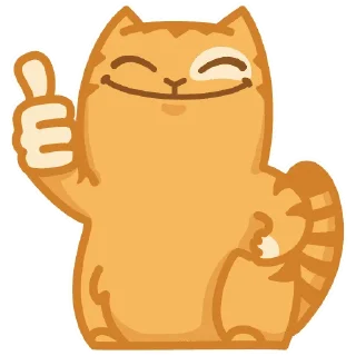 👍
