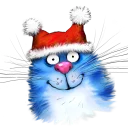 🎄