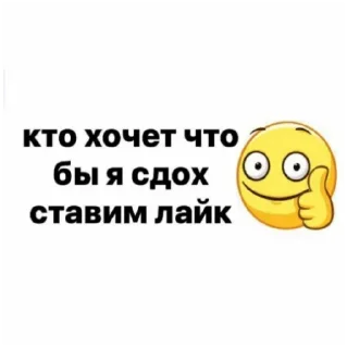 🤯