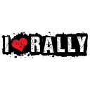 ❤