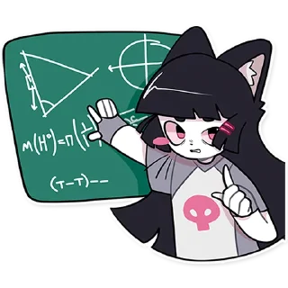 🫡