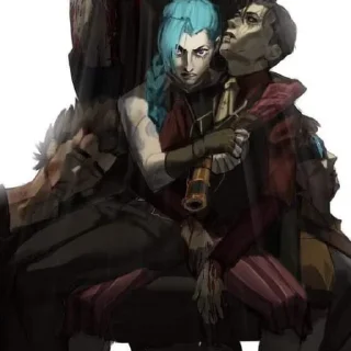 🖤