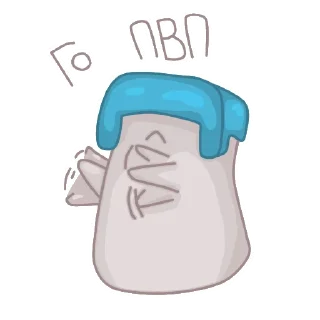 🤛