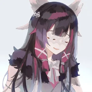 𝒞𝑜𝓁𝑜𝓂𝒷𝒾𝓃𝒶 𝒷𝓎: @weirdkim0 :: @fStikBot