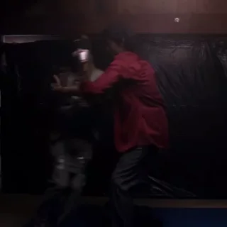 🧊