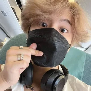 💗