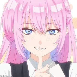 💖