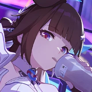 🥤