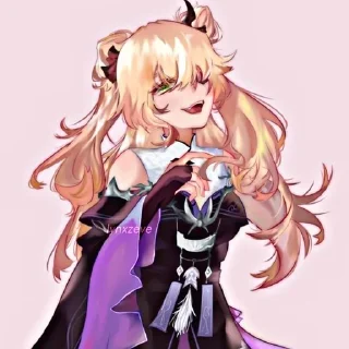 🔮