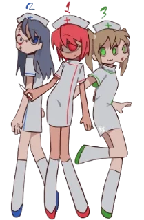 👁️‍🗨️