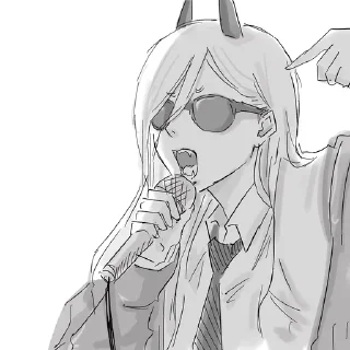 😎