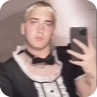 🤳