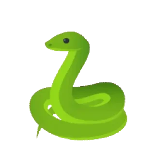 🐍