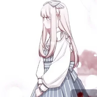 🎭