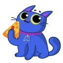 🍕