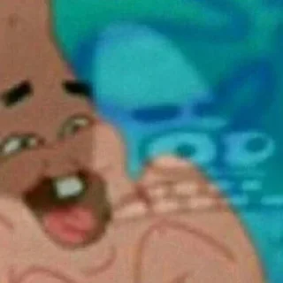 😃
