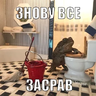 💩