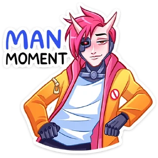 ⭐