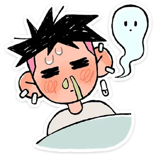 ⭐