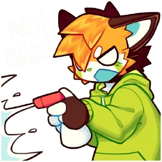 🔫