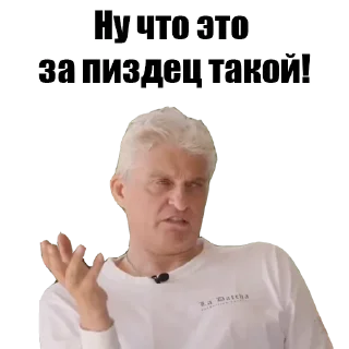 😑