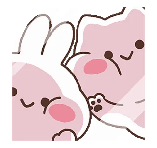 ☺️