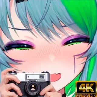 📷